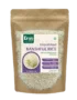 Traditional Banshful Rice 1kg Pack – Eraa Naturals