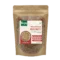 Unpolished Red Rice 1kg Whole Grain Pack – Eraa Naturals