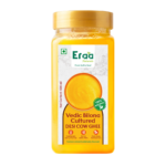 bilona ghee 600ml bottle
