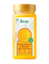 bilona ghee 600ml bottle