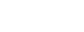 eraa naturals white logo