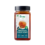Himalyan Honry-400gm bottle