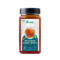 Himalyan Honry-400gm bottle