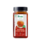 Sundarban Forest honey 4oogm ,