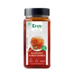 sundarban forest honey 800gm bottle,