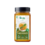 tulsi honey 400gm bottle,