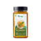 tulsi honey 400gm bottle,