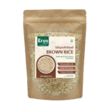 eraa naturals brown rice ,