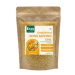 daal