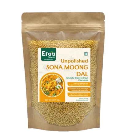 daal
