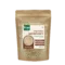 Unpolished blackRice 1kg Whole Grain Pack – Eraa Naturals