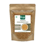 Fenugreek Seeds 50g Pack – Natural Methi Dana
