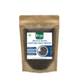Black Mustard Seeds 100g Pack – Kali Rai