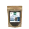Black Mustard Seeds 100g Pack – Kali Rai