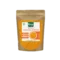 Turmeric Powder 50g Pack – Pure Haldi Powder