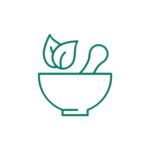 natural product source icon eraa naturals