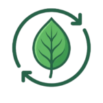 eraa naturals organic source icon