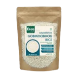 gobindo bhog rice 1kg packet mineral rich rice.