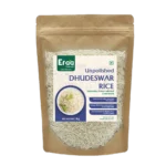 Dudheswer Rice package 1 kg , Eraa Naturals