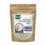 Dudheswer Rice package 1 kg , Eraa Naturals