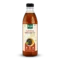 Mustard Oil , 1liter , eraa naturals