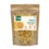 Matar Dal Bori 100g Pack – Traditional Bori