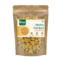 Matar Dal Bori 100g Pack – Traditional Bori