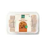 Nolen gur patali 500gm pack - eraa naturals