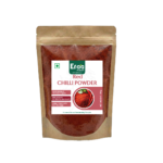 Red Chilli Powder – Natural Lal Mirch Powder | 100g