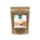 Cumin Powder 100g Pack – Jeera Powder
