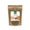 Cumin Powder 100g Pack – Jeera Powder