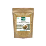 Coriander Powder 100g Pack – Dhaniya Powder