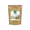 Coriander Powder 100g Pack – Dhaniya Powder