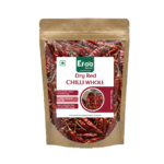 Whole Red Chilli 100g Pack – Lal Mirch Sabut