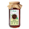 Nolen Gur Liquid 500g Bottle – Date Palm Jaggery Syrup