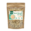 Beuli Masala Bori – Spiced Sun-Dried Bori | 100g