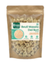 Beuli Masala Bori – Spiced Sun-Dried Bori | 100g