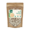 Beuli Dal Bori 100g Pack – Traditional Urad Dal Bori