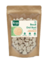 Beuli Dal Bori 100g Pack – Traditional Urad Dal Bori