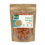 Khesari Dal Bori 100g Pack – Traditional Bori