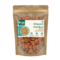 Khesari Dal Bori 100g Pack – Traditional Bori