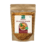 Palm Jaggery Brown Sugar – Natural Sweetener | Eraa Naturals
