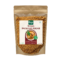 Palm Jaggery Brown Sugar – Natural Sweetener | Eraa Naturals
