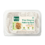 Tiler Goyna Naksha Bori 100g Pack – Sesame Designer Bori