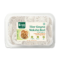 Tiler Goyna Naksha Bori 100g Pack – Sesame Designer Bori