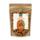 Nolen Gur Patali 500g Pack – Date Palm Jaggery