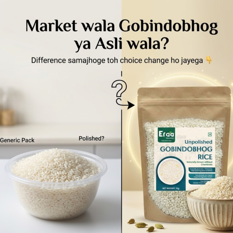 gobindo bhog rice