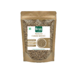 Whole Cumin Seeds 100g Pack – Sabut Jeera