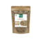 Whole Cumin Seeds 100g Pack – Sabut Jeera