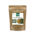 Whole Coriander Seeds 100g Pack – Sabut Dhaniya